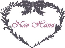 ”NaoHana”