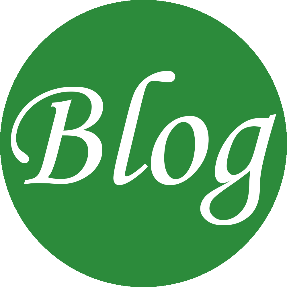 Blog