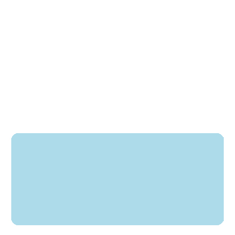 プリザーブドその他