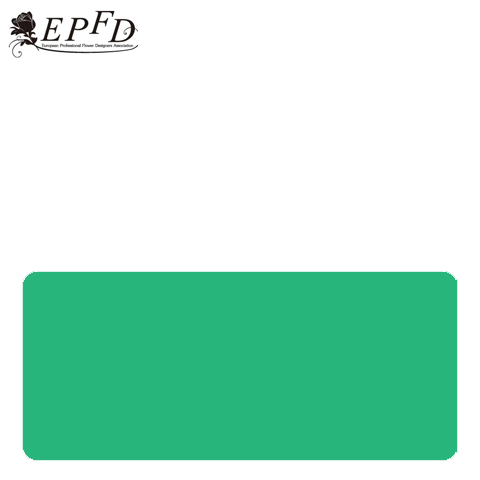 ウェルカムボードorお教室ボード