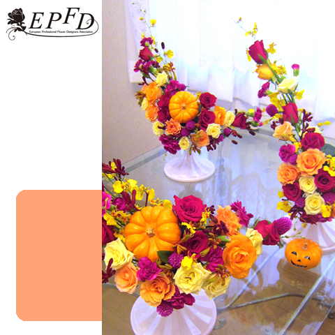 フレッシュ1dayレッスン