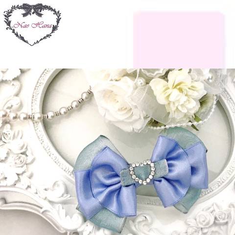 K's リボンウォッチ TM