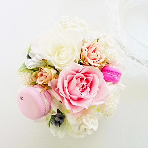 NaoHanaオリジナルレッスン