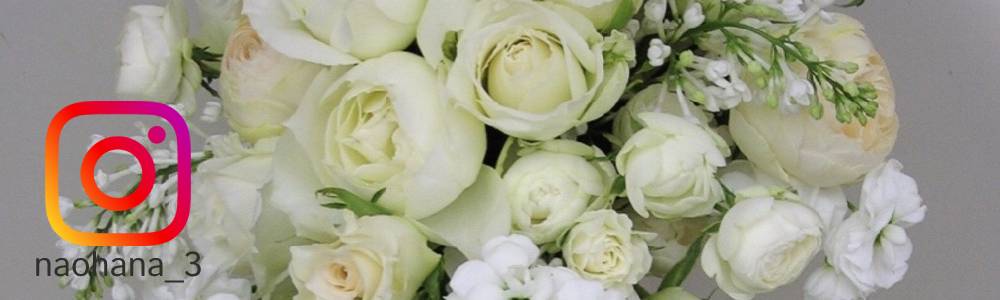 インスタグラム